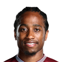 Kyle Walker-Peters
