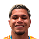 Juan Camilo Hernández