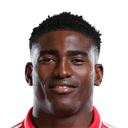 Taiwo Awoniyi