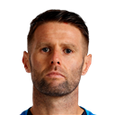 Oliver Norwood