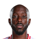 Yoane Wissa