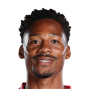 Ethan Pinnock