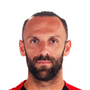 Vedat Muriqi