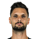 Sven Ulreich