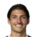 Steven Zuber