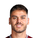 Konstantinos Mavropanos