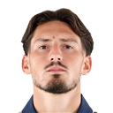 Unai Vencedor