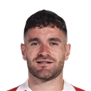 Javi Galán