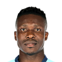 Joseph Aidoo