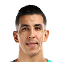 Jawad El Yamiq