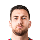 Diogo Dalot