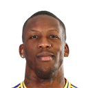 Luis Advíncula
