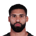 Ruben Loftus-Cheek