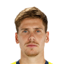 Juan Foyth