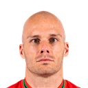 Bram Nuytinck