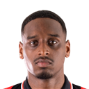 Pablo Rosario