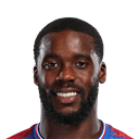 Jeffrey Schlupp