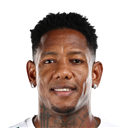 Romell Quioto