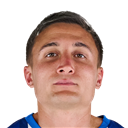 Nahuel Tenaglia