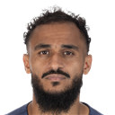 Sofiane Boufal