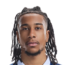 Michael Olise
