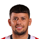Gustavo Hamer