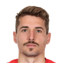 Michal Sadílek