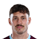 Connor Roberts