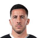 Lorenzo Montipó