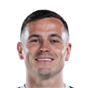 Josh Cullen