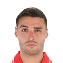 Abel Ruiz