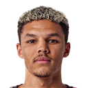 Alexander Bah