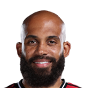Bryan Mbeumo