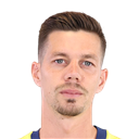 Miha Zajc