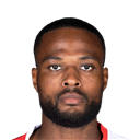 Cyle Larin