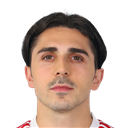 Abdülkadir Ömür
