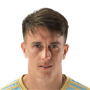 Franco Cervi