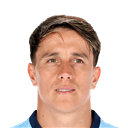 Franco Cervi