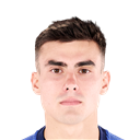 Ander Barrenetxea