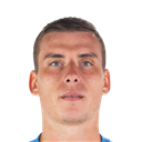 Andriy Lunin