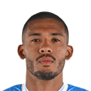 Juan Jesus
