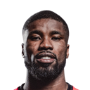 Kevin Danso