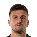 Diego Rubio