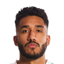 Jair Pereira