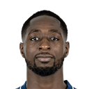 Ibrahima Sissoko