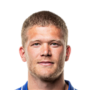Andreas Cornelius