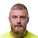 J. Staněk