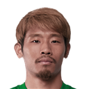 Hidemasa Morita