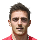 Casper Nielsen