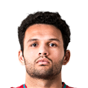 Gonçalo Ramos